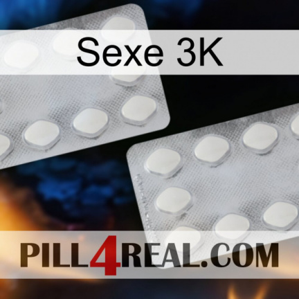 Sex 3K 17